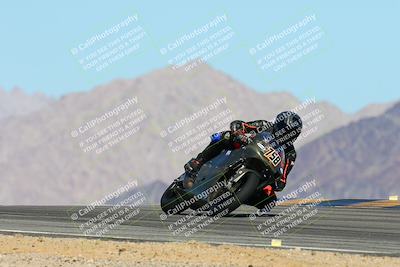 media/Feb-03-2024-SoCal Trackdays (Sat) [[767c60a41c]]/4-Turn 9 Set 1 (1040am)/